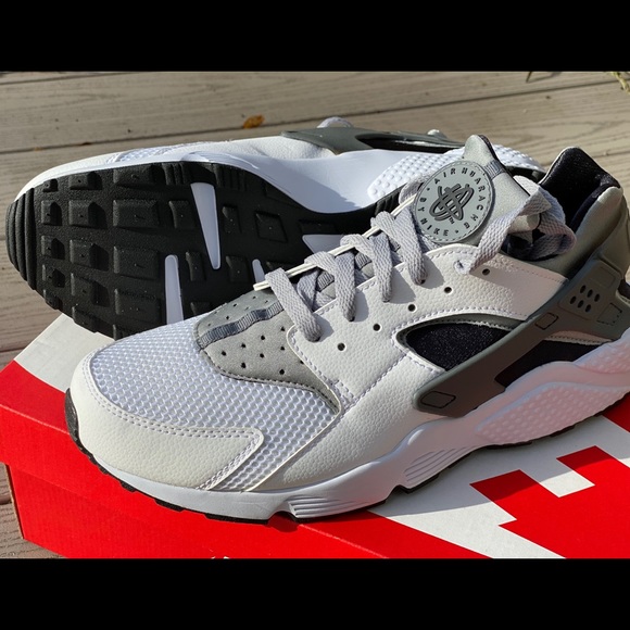 nike air huarache sneaker